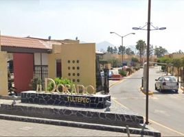 3 Schlafzimmer Haus zu verkaufen in Cuautitlan Izcalli, Mexico, Cuautitlan Izcalli