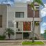 3 Schlafzimmer Haus zu vermieten in Cancun, Quintana Roo, Cancun