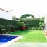 3 Bedroom House for rent in Cuernavaca, Morelos, Cuernavaca