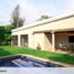 3 Schlafzimmer Haus zu vermieten in Cuernavaca, Morelos, Cuernavaca
