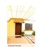 3 Schlafzimmer Haus zu vermieten in Cuernavaca, Morelos, Cuernavaca
