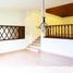 3 Schlafzimmer Haus zu vermieten in Cuernavaca, Morelos, Cuernavaca