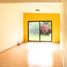 3 Schlafzimmer Haus zu vermieten in Cuernavaca, Morelos, Cuernavaca