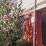 3 Habitación Casa en venta en San Jode de Maipo, Cordillera, San Jode de Maipo