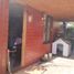 3 Habitación Casa en venta en San Jode de Maipo, Cordillera, San Jode de Maipo