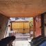 3 Habitación Casa en venta en San Jode de Maipo, Cordillera, San Jode de Maipo