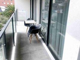 3 Bedroom Apartment for sale in Quito, Pichincha, Quito, Quito