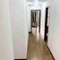 3 Bedroom Apartment for sale in Basilica of the National Vow, Quito, Quito, Quito