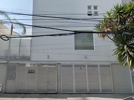 Villa 4 chambre à vendre à Miguel Hidalgo, Mexico City, Miguel Hidalgo