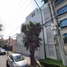 Villa 4 chambre à vendre à Miguel Hidalgo, Mexico City, Miguel Hidalgo