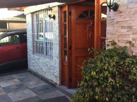 3 Habitación Casa en venta en San Jode de Maipo, Cordillera, San Jode de Maipo