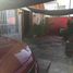 3 Habitación Casa en venta en San Jode de Maipo, Cordillera, San Jode de Maipo