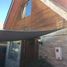 3 Habitación Casa en venta en San Jode de Maipo, Cordillera, San Jode de Maipo