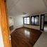 3 Schlafzimmer Haus zu verkaufen in Tultepec, Mexico, Tultepec