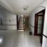 3 Schlafzimmer Haus zu verkaufen in Tultepec, Mexico, Tultepec
