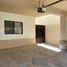 Maison 3 chambre à vendre à Hermosillo, Sonora, Hermosillo
