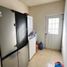 Maison 3 chambre à vendre à Hermosillo, Sonora, Hermosillo