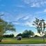  Land for sale in Hermosillo, Sonora, Hermosillo