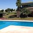  Land for sale in Hermosillo, Sonora, Hermosillo