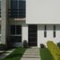 4 Schlafzimmer Appartement zu verkaufen in Cuautla, Morelos, Cuautla