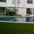 4 Schlafzimmer Appartement zu verkaufen in Cuautla, Morelos, Cuautla