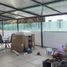 4 Schlafzimmer Appartement zu verkaufen in Cuautla, Morelos, Cuautla