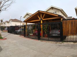2 Habitación Casa en venta en San Jode de Maipo, Cordillera, San Jode de Maipo