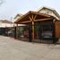 2 Bedroom Villa for sale in San Jode De Maipo, Santiago, San Jode De Maipo, Cordillera, Santiago