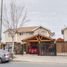2 Habitación Casa en venta en San Jode de Maipo, Cordillera, San Jode de Maipo