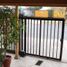 2 Habitación Casa en venta en San Jode de Maipo, Cordillera, San Jode de Maipo
