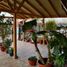 2 Habitación Casa en venta en San Jode de Maipo, Cordillera, San Jode de Maipo