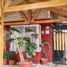 2 Habitación Casa en venta en San Jode de Maipo, Cordillera, San Jode de Maipo