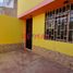 4 Habitación Casa en venta en Lambayeque, Chiclayo, Chiclayo, Lambayeque