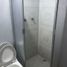 Maison 3 chambre à vendre à Torreon, Coahuila, Torreon