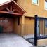 3 Bedroom Villa for sale in Chile, Buin, Maipo, Santiago, Chile
