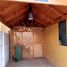 3 Bedroom Villa for sale in Chile, Buin, Maipo, Santiago, Chile