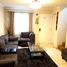 3 Bedroom Villa for sale in Chile, Buin, Maipo, Santiago, Chile
