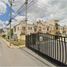 2 Bedroom Apartment for sale in Tepeji Del Rio De Ocampo, Hidalgo, Tepeji Del Rio De Ocampo, Hidalgo