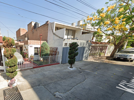 3 Schlafzimmer Villa zu verkaufen in Guadalajara, Jalisco, Guadalajara