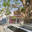 3 Schlafzimmer Villa zu verkaufen in Guadalajara, Jalisco, Guadalajara