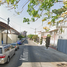3 Schlafzimmer Villa zu verkaufen in Guadalajara, Jalisco, Guadalajara