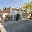 3 Schlafzimmer Villa zu verkaufen in Guadalajara, Jalisco, Guadalajara