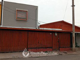 2 Habitación Casa en venta en Cordillera, Santiago, Pirque, Cordillera