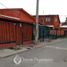 2 Habitación Casa en venta en Cordillera, Santiago, Pirque, Cordillera