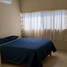 4 Schlafzimmer Villa zu verkaufen in Atizapan De Zaragoza, Mexico, Atizapan De Zaragoza