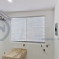 4 Schlafzimmer Villa zu verkaufen in Atizapan De Zaragoza, Mexico, Atizapan De Zaragoza