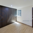 4 Schlafzimmer Villa zu verkaufen in Atizapan De Zaragoza, Mexico, Atizapan De Zaragoza