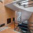 4 Bedroom Apartment for sale in Bogota, Cundinamarca, Bogota