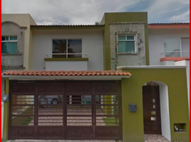 3 Schlafzimmer Haus zu verkaufen in Puerto Vallarta, Jalisco, Puerto Vallarta