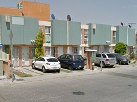 Maison 2 chambre à vendre à Ocoyucan, Puebla, Ocoyucan, Puebla